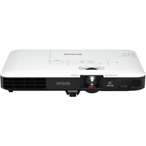 Proiector Epson EB-1795F, 3200 Lumeni