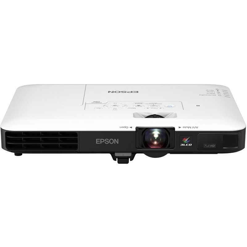 Proiector-Epson-EB-1795F-3200-Lumeni