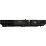 ProiectorEpsonEB1795F3200Lumeni