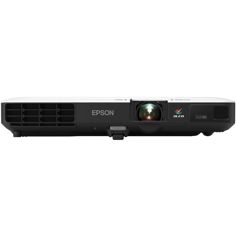 Proiector-Epson-EB-1795F-3200-Lumeni