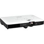 ProiectorEpsonEB1795F3200Lumeni