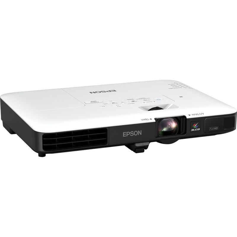 Proiector-Epson-EB-1795F-3200-Lumeni