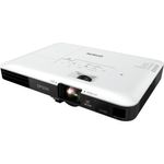 ProiectorEpsonEB1795F3200Lumeni