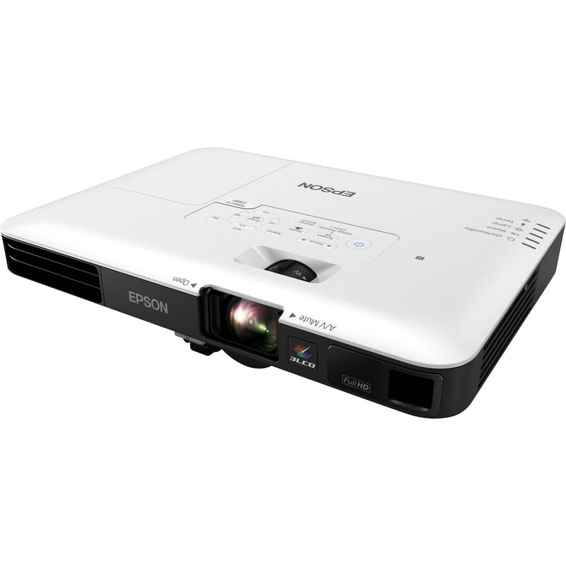 Proiector-Epson-EB-1795F-3200-Lumeni
