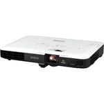 ProiectorEpsonEB1795F3200Lumeni