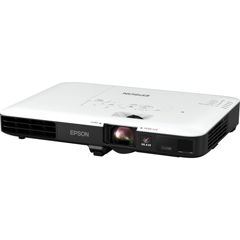 Proiector-Epson-EB-1795F-3200-Lumeni