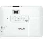 ProiectorEpsonEB1795F3200Lumeni