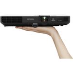 ProiectorEpsonEB1795F3200Lumeni