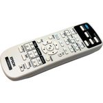 ProiectorEpsonEB1795F3200Lumeni