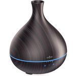 AnjouAJAD012DifuzoraromaDarkWoodGrain500ml