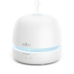 AnjouAJADA019DifuzoraromaAlb300ml