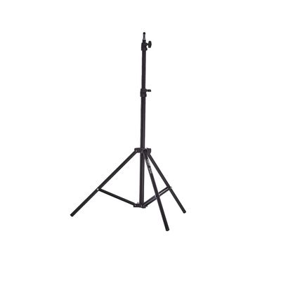 Visico LS-8005 Stativ cu Amortizare Pneumatica