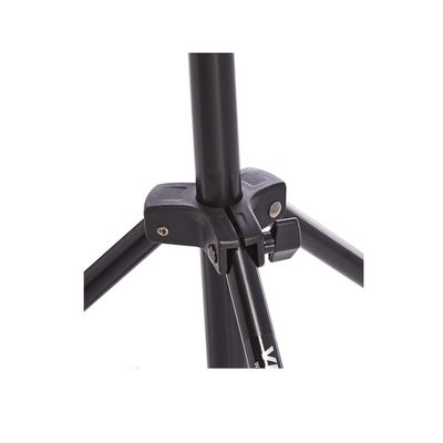 Visico LS-8005 Stativ cu Amortizare Pneumatica