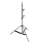 CarubaRapidstandStativ22m15kgOtelAluminiu