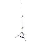 CarubaRapidstandStativ22m15kgOtelAluminiu