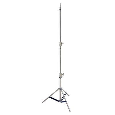 Caruba Rapidstand Stativ 2.2m 15kg Otel Aluminiu