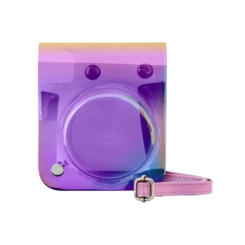 Instax-Husa-pentru-Instax-Mini-12-Iridescent.2