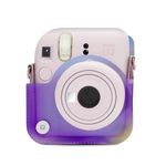 Instax-Husa-pentru-Instax-Mini-12-Iridescent.3