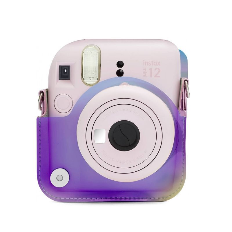 Instax-Husa-pentru-Instax-Mini-12-Iridescent.3