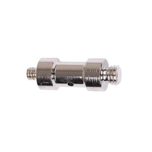 Caruba Adaptor Spigot 1/4"-3/8" Tata-Tata (32mm)