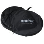 GodoxBlendaAlbNegru80cm
