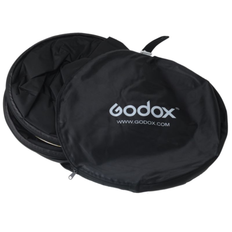 GodoxBlendaAlbNegru80cm