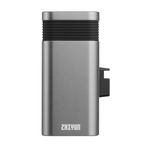 ZhiyunBatteryGrippentruMolusX1002600mAh