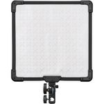 Godox-FH50R-Lampa-LED-Flexibila