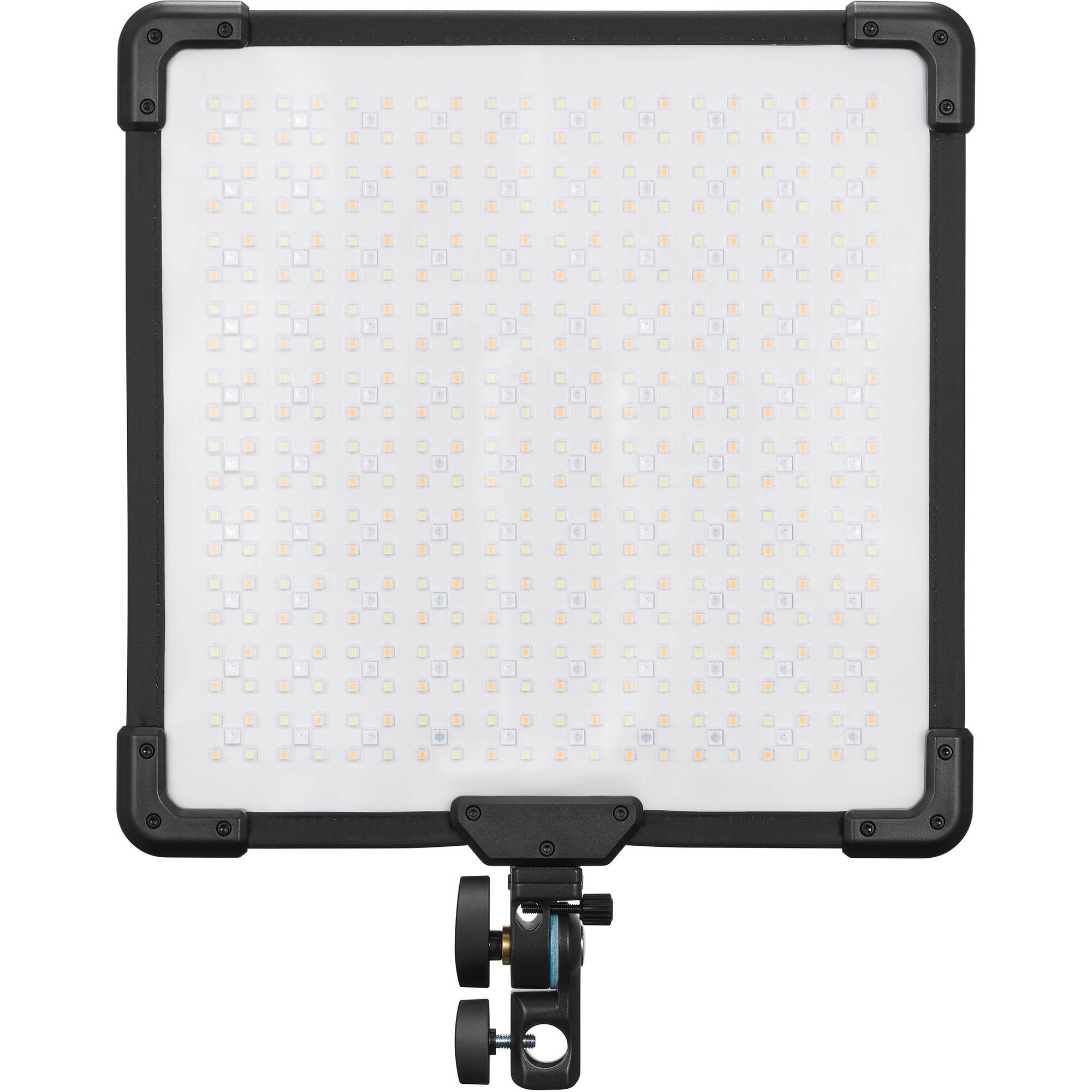 Godox FH50R Lampa LED Flexibila