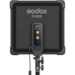 Godox-FH50R-Lampa-LED-Flexibila.2