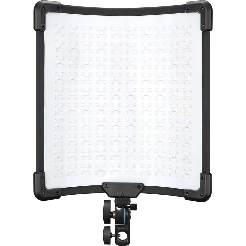 Godox-FH50R-Lampa-LED-Flexibila.3