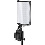 Godox-FH50R-Lampa-LED-Flexibila.6