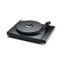 Pro-Ject 2 XPERIENCE pick-up
