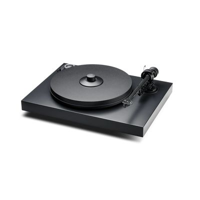 Pro-Ject 2 XPERIENCE pick-up