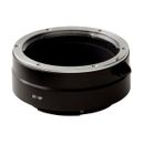 Resigilat: Urth Adaptor Montura Obiectiv Canon EF/EF-S la Camera cu Montura Canon RF - RS125069937-6