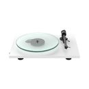 Pro-Ject T2 W (RAINIER) pick-up Satin White