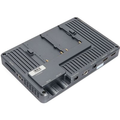 Feelworld L7 Monitor 7" 2200nits Touch HDMI