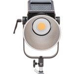 NANLITE-FC-300B-Lampa-LED-Bicolor-350W.2