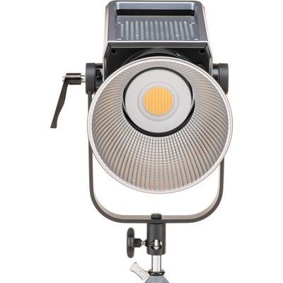 NANLITE FC-300B Lampa LED Bicolor 350W