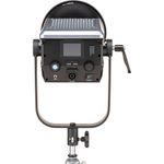 NANLITEFC300BLampaLEDBicolor350W