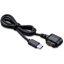 Godox GMC-U3 Cablu Conectare USB-C