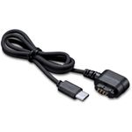 Godox-GMC-U3-Cablu-Conectare-USB-C-