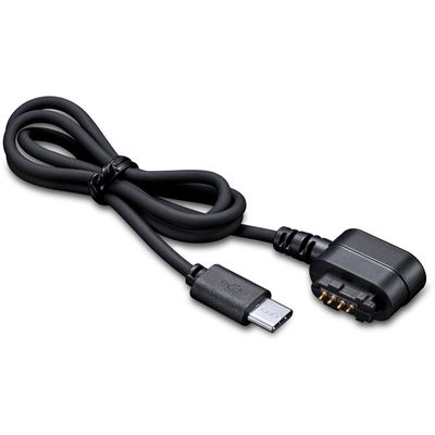 Godox GMC-U3 Cablu Conectare USB-C