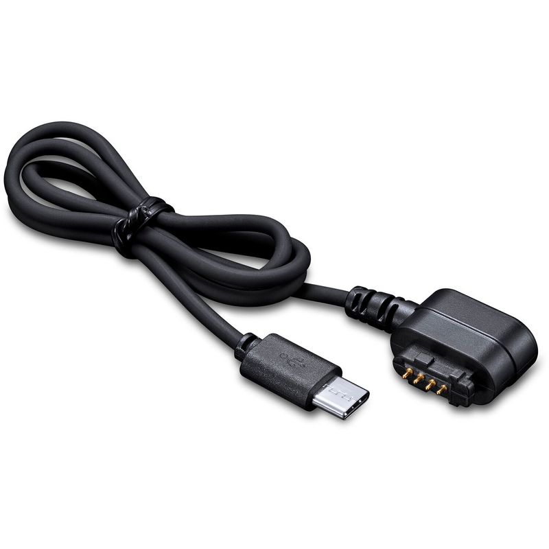 Godox-GMC-U3-Cablu-Conectare-USB-C-