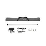 NANLITEPavoTubeII30XRLampaLED1145cmRGB