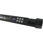 NANLITEPavoTubeII30XRLampaLED1145cmRGB