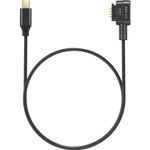 Godox-GMC-U2-Cablu-Control-Camera-Mini-USB