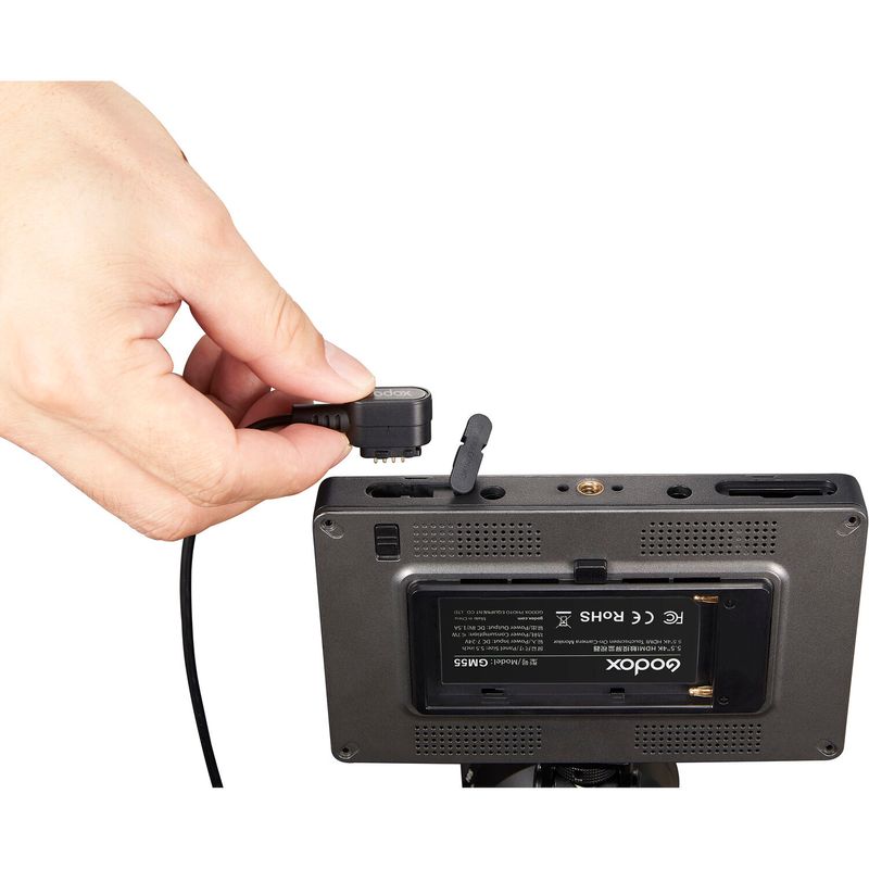 Godox--GMC-U2--2-