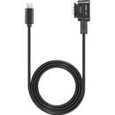 Godox GMC-S1 Cablu Control Camera Multi USB