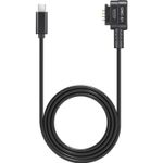 Godox-GMC-S1-Cablu-Control-Camera-Multi-USB